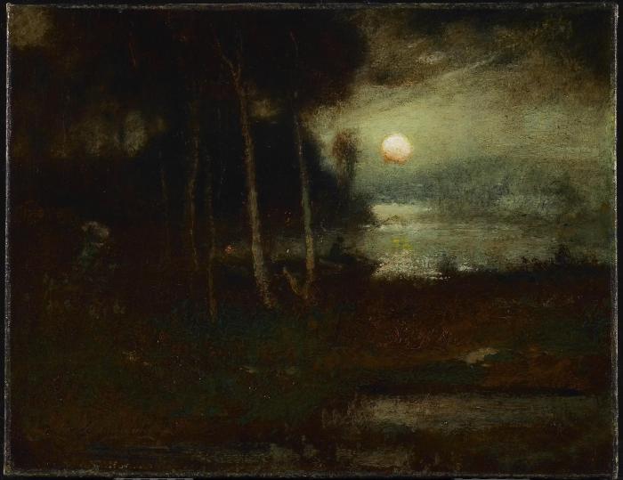 Moonlight