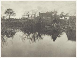 Quanting the Gladdon