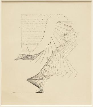 Movement, Diagrammatic analysis of a Jump