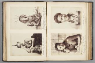 Page 15 of Oceanic Album