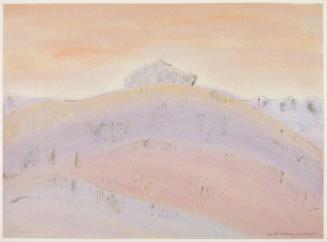 Arctic IV, "Mooleeooja"