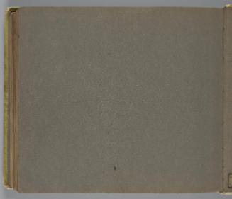 Page 130 of Album of the 6th Brigade Royal Air Force