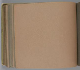 Page 112 of Album of the 6th Brigade Royal Air Force