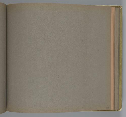 Page 109 of Album of the 6th Brigade Royal Air Force