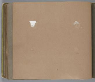 Page 94 of Album of the 6th Brigade Royal Air Force