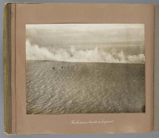 Page 44 of Album of the 6th Brigade Royal Air Force
