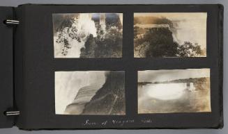 Page 83 of Canada Jan 1917-18 Album