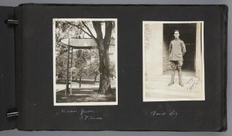 Page 81 of Canada Jan 1917-18 Album