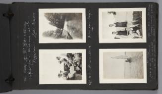 Page 67 of Canada Jan 1917-18 Album