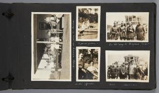 Page 65 of Canada Jan 1917-18 Album