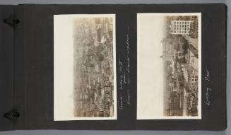 Page 49 of Canada Jan 1917-18 Album