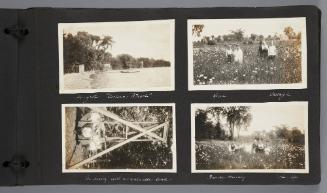 Page 47 of Canada Jan 1917-18 Album