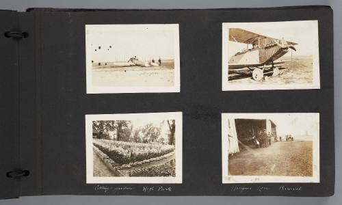 Page 33 of Canada Jan 1917-18 Album