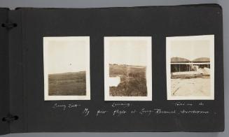 Page 31 of Canada Jan 1917-18 Album