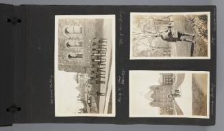 Page 18 of Canada Jan 1917-18 Album