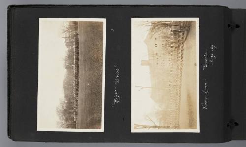 Page 17 of Canada Jan 1917-18 Album