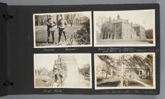 Page 16 of Canada Jan 1917-18 Album