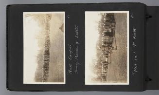 Page 15 of Canada Jan 1917-18 Album