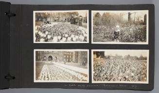 Page 14 of Canada Jan 1917-18 Album