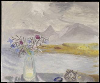 Winifred Nicholson