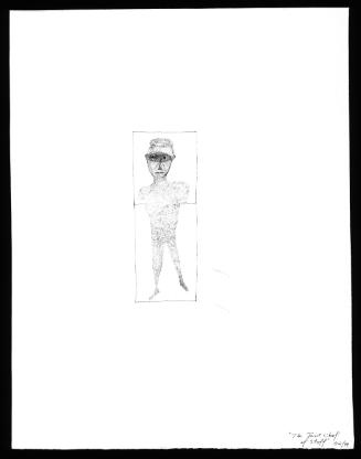 The Joint Chief of Staff