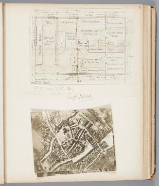 Page 11 of RFC Official Photographer's Collection Album