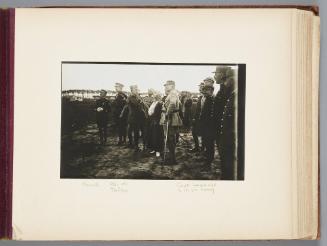 Page 25 of Aviation, Aces and Notable Figures Album