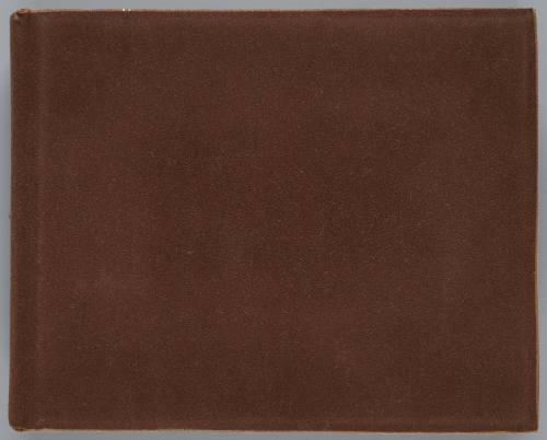 Aviation, Aces and Notable Figures Album