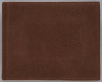 Aviation, Aces and Notable Figures Album