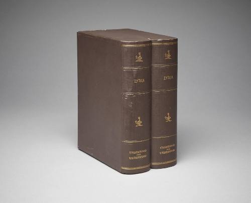 Underwood & Underwood