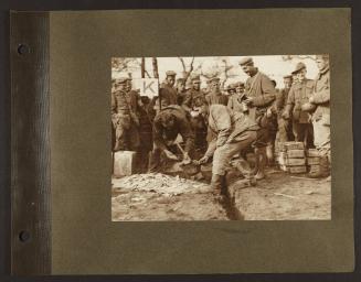 Page 48 of Australian Units on the Western Front