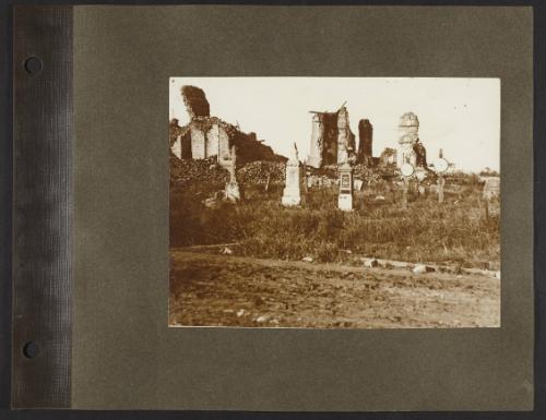 Page 34 of Australian Units on the Western Front