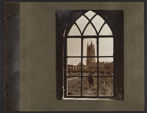 Page 16 of Australian Units on the Western Front