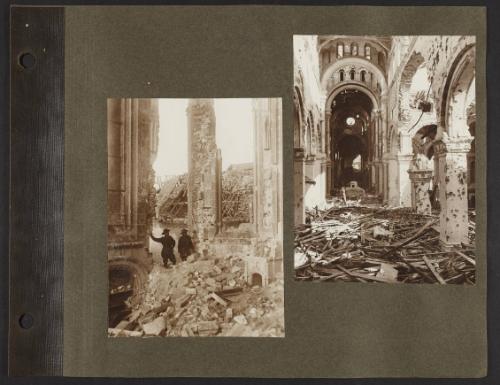 Page 15 of Australian Units on the Western Front