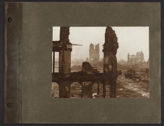 Page 6 of Australian Units on the Western Front