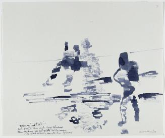 First Moon Landing, Apollo 11