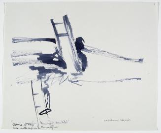 First Moon Landing, Apollo 11