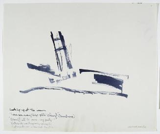 First Moon Landing, Apollo 11