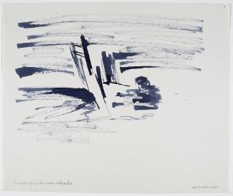 First Moon Landing, Apollo 11