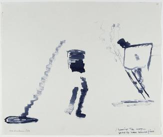 First Moon Landing, Apollo 11