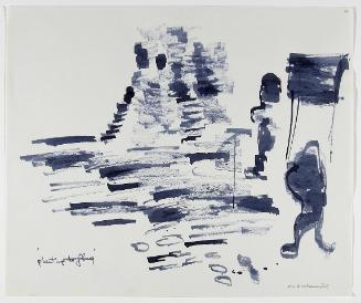 First Moon Landing, Apollo 11