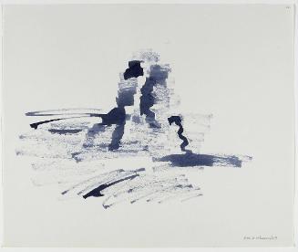 First Moon Landing, Apollo 11