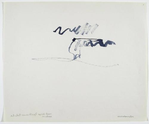 First Moon Landing, Apollo 11