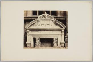 Plate No. 53 - Element No. 1286