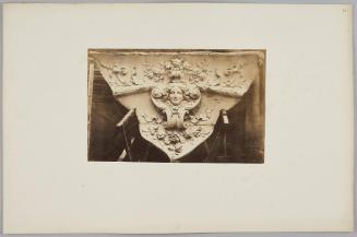 Plate No. 31 - Element No. 1522