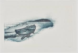 Brian and Martin Winsor