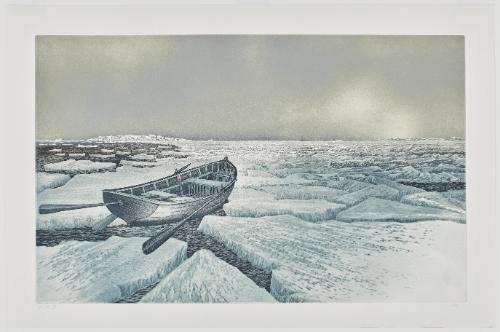 Brian and Martin Winsor