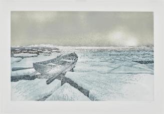 Brian and Martin Winsor