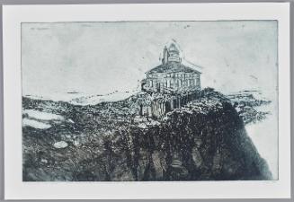 Cape Spear, Newfoundland