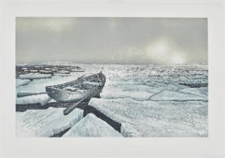 Brian and Martin Winsor